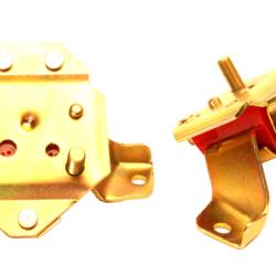 ENERGY SUSPENSION 41122R