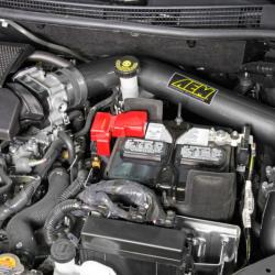 AEM INDUCTION 21799C