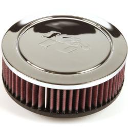 K&N Engineering RA-045V