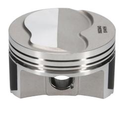 Wiseco PTS523A3