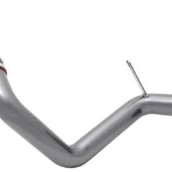 AEM Induction 21-714C