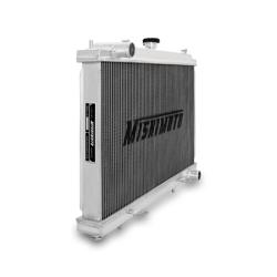 MISHIMOTO MMRADS1495SR