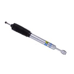 BILSTEIN 24239387