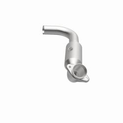 Magnaflow 5551498