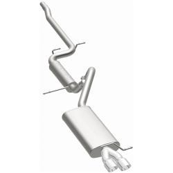 Magnaflow 15486