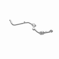 MAG Converter Direct Fit Magnaflow 447264
