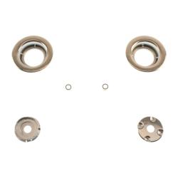 Bilstein 46-190871