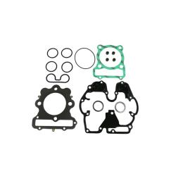 ATHENA P400210600220