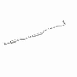 MAG Converter Direct Fit Magnaflow 52175