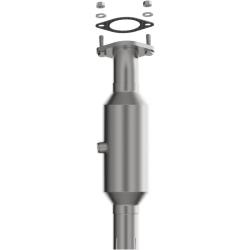 Magnaflow 280579