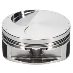 JE Pistons 293520