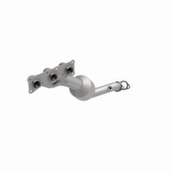Magnaflow 50440