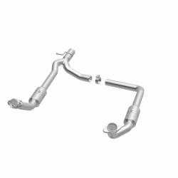 Magnaflow 52294