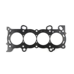 Cometic Gasket C4312-070