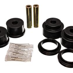 ENERGY SUSPENSION 83121G