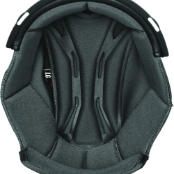 SPEED AND STRENGTH 884942