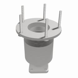 Magnaflow 50224