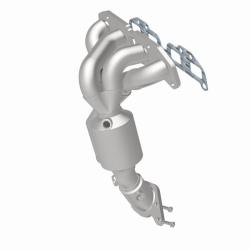 MAG Converter Direct Fit Magnaflow 51591