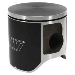WISECO 2476M08500