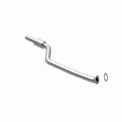 Magnaflow 557769