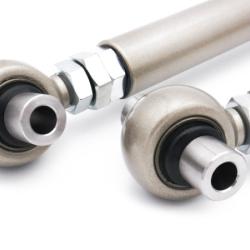 ISR PERFORMANCE ISRTCQ60