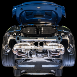 AWE Tuning 3025-32016