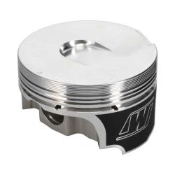Wiseco K0378X2