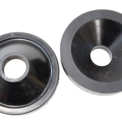 FISHBONE OFFROAD FB47186