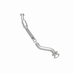 Magnaflow 4561032