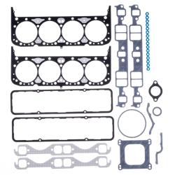 Cometic Gasket PRO1003T-4100-027