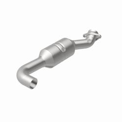 MAG Converter Direct Fit Magnaflow 52296