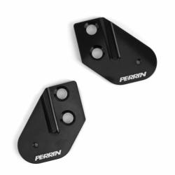 PERRIN PERFORMANCE PSPOIL128