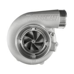 Turbosmart TS-1-6870B-D4100E