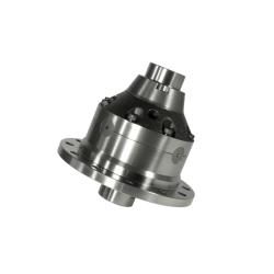 YUK Grizzly Lockers Yukon Gear & Axle YGLD60-3-35