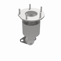 MAG Converter Direct Fit Magnaflow 50860