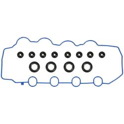 FEL Valve Cover Gaskets Fel-Pro VS50786R