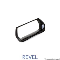 REVEL 1TR4GT1BX05
