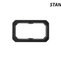 DIODE DYNAMICS DD6632