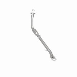 Magnaflow 49537