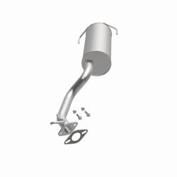 Magnaflow 108-0093