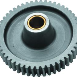 S&S Cycle 33-4216