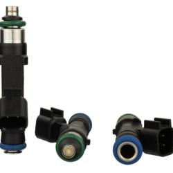 FORD RACING M9593LU47