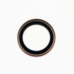 WIL Wheel Bearings and Seals Wilwood 380-3232