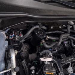 MISHIMOTO MMBCCCIV22P