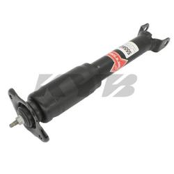 KYB 555609