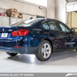 AWE Tuning 3015-23036