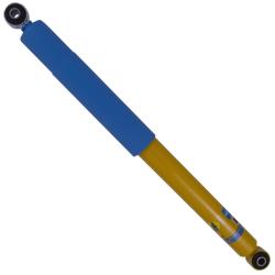 BILSTEIN 24302296