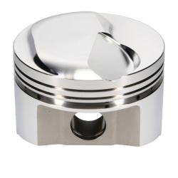 JE Pistons 212136