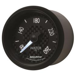 AutoMeter 8055