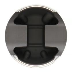 WISECO 2399M08200